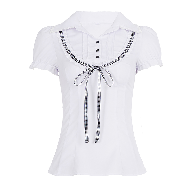 Blanc