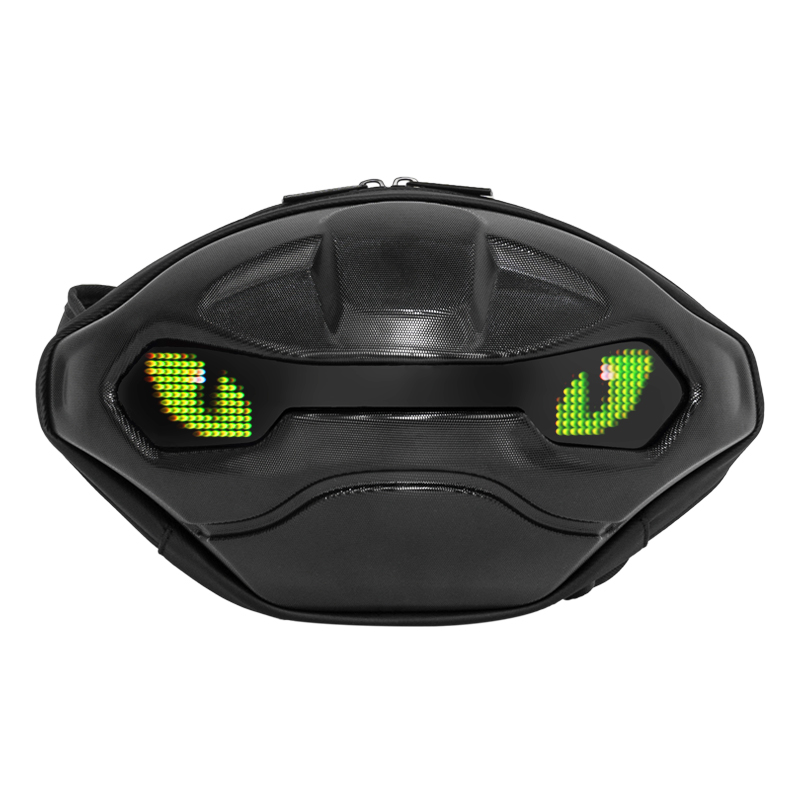 Black Mamba