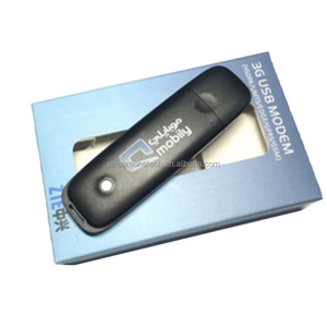 Giá rẻ <span class=keywords><strong>ZTE</strong></span> MF665C USB <span class=keywords><strong>Modem</strong></span> <span class=keywords><strong>driver</strong></span>, 21m HSDPA USB <span class=keywords><strong>Modem</strong></span> <span class=keywords><strong>ZTE</strong></span> MF665 - Product Image 4