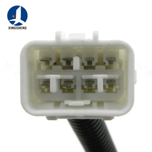 New <span class=keywords><strong>84540</strong></span>-b1020 trung lập an toàn cảm biến chuyển đổi cho TOYOTA chuyển đổi 84540b1020 - Product Image 6