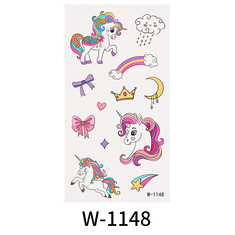 W-1148