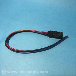 Neue und originale Plc D2VW5L2A1MS Mikrosc halter Rollen hebel FNIP PLC Programmier steuerung - Product Image 1