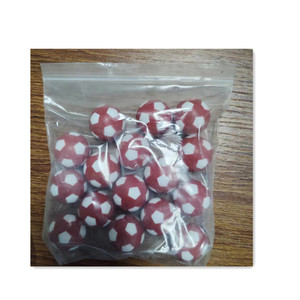 5 6 7弹球机游戏用球形球 - Product Image 3