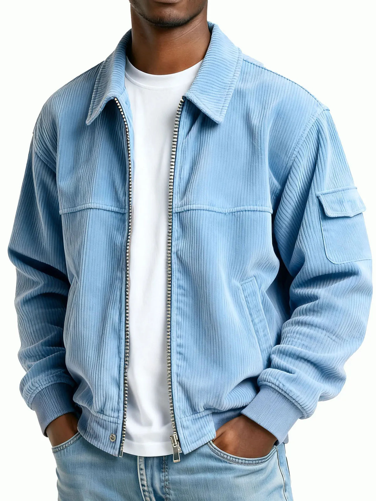 Bleu