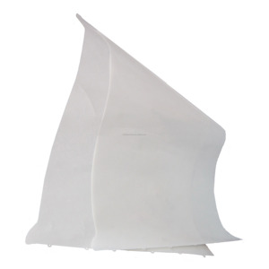 Nf8 Cross trisep mannhummel NF thiết bị lọc nước tấm phẳng poly (piperazine-amide)-Xử lý nước Vật liệu TFC - Product Image 6