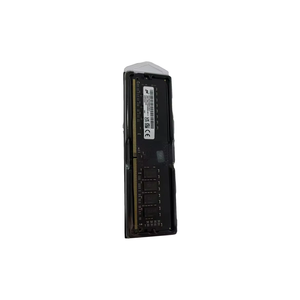 Micron DDR4-16G-3200 Desktop-Computer-Speicher modul Computer-Hardware - Product Image 3
