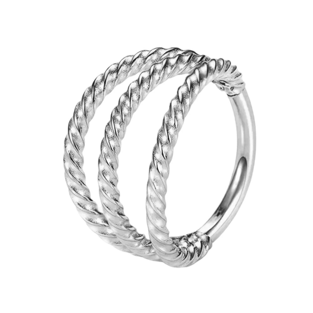 Silver#7