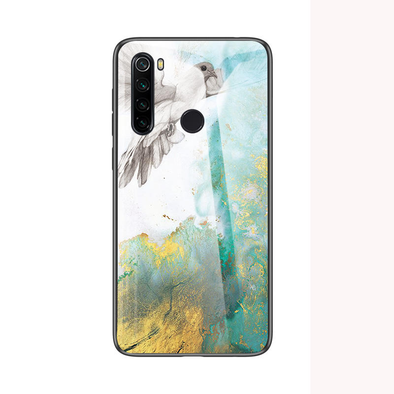 สีเขียวอ่อน