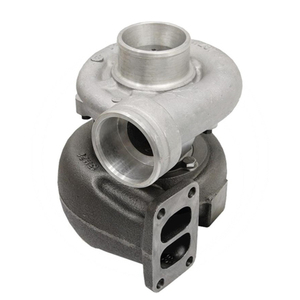 S2b Schwitzer <strong>Turbo</strong> Bf6m1013 <strong>Turbo</strong> for deutz Turbocharger 314001 04253824kz 313935