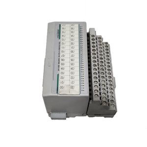 Originale Plc 1796 AFRAME nuovissimo tutte le serie Plc DEMO STAND 1796-AFRAME - Product Image 6