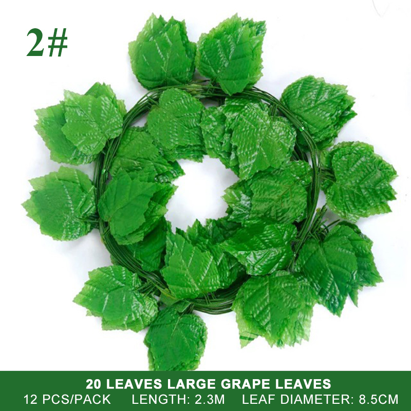 2 #