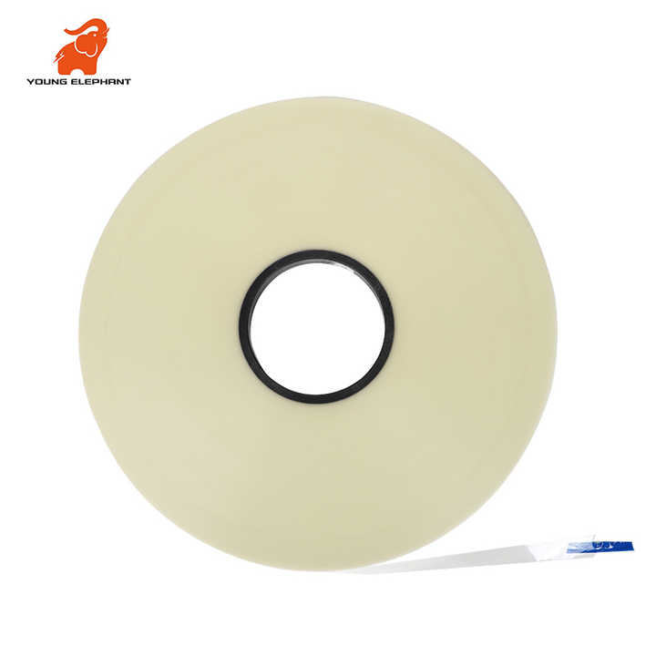 Chinese herstellung flexible Class E elektrische 6021 milchig weiß polyester film mylar film 6021 milchig weiß polyester film