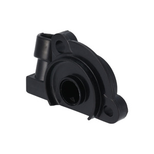 Motorcycle TPS KYY-033GM <strong>Throttle</strong> <strong>Position</strong> <strong>Sensor</strong> Electronic Equipment for <strong>Delphi</strong> Motorbike Fuel System Accessory - Product Image 5