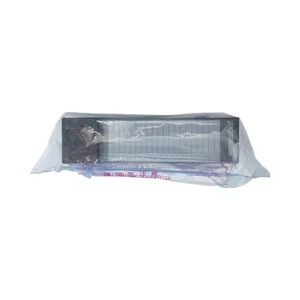 Modulo di uscita A1SY22 PLC tipo a Transistor a 16 punti - Product Image 4