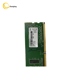 Original Quality 497-0473094 4970473094 ATM Machine Parts NCR <strong>PC3</strong>-<strong>10600</strong> <strong>DDR3</strong>-1333MHz Unbuffered CL9 240-Pin DIMM Dual Rank Memory Module - Product Image 2