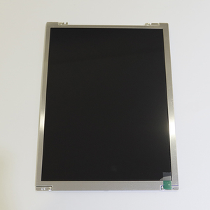 Lcd Industri P1040XGF1MA00 10,4 pulgadas 10240*768 TFT panel LCD pantalla táctil LCD - Product Image 5