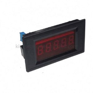 W2809 W1209WK Digitaler LED-Thermostat Temperatur regler Temperatur sensor platinen modul 12V DC Wasserdichter NTC-Sensor - Product Image 1