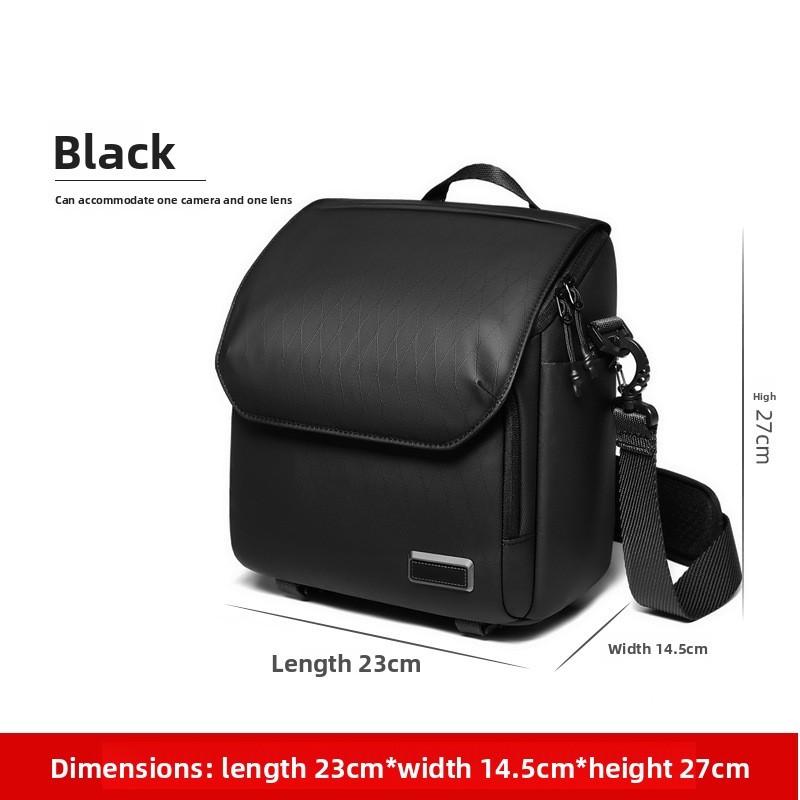 black,10inch