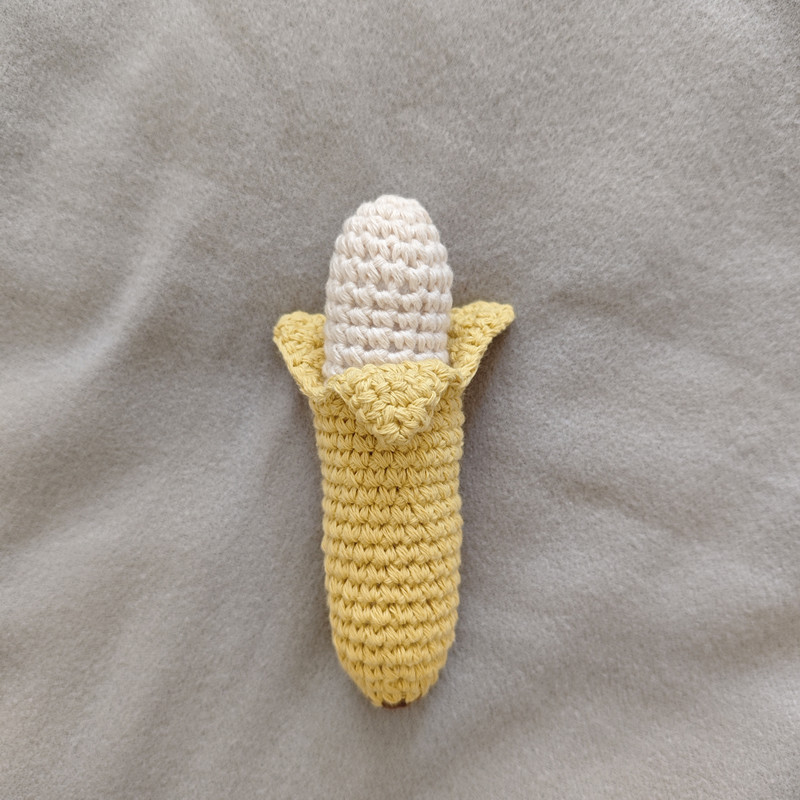 banane
