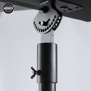 Morin COX-5.4 cho <span class=keywords><strong>2025</strong></span> bán nóng hoạt động <span class=keywords><strong>Mini</strong></span> dòng mảng - Product Image 5