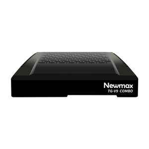 NEWMAX TG-V9 New Dtmb <strong>Decoder</strong> Dvb Tv Receivers <strong>Linux</strong> 4k <strong>Decoder</strong> Satellite <strong>Decoder</strong> Satellite Tv Receiver - Product Image 2