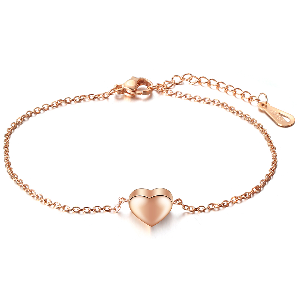 Oro rosa