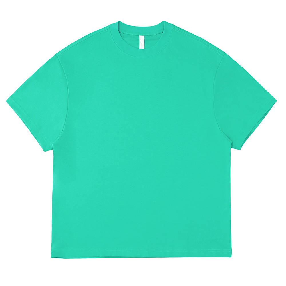 color10