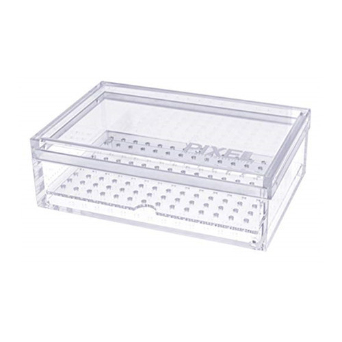Transparent