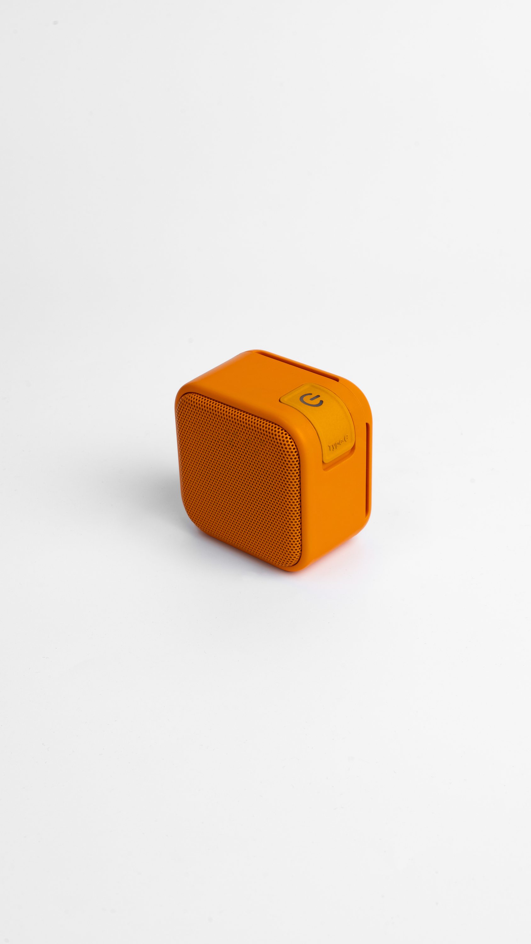 Arancione