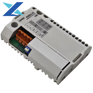 Brandneue Original-Kommunikation module Modbus RMBA-01 3 ABD64606778 Kommunikation adapter - Product Image 2