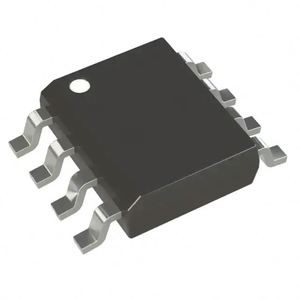 <strong>MCP6023</strong>-<strong>I</strong>/<strong>SN</strong> New and Original Integrated Circuit Other Ics Chip Bom List RFQ Electronics Component - Product Image 1
