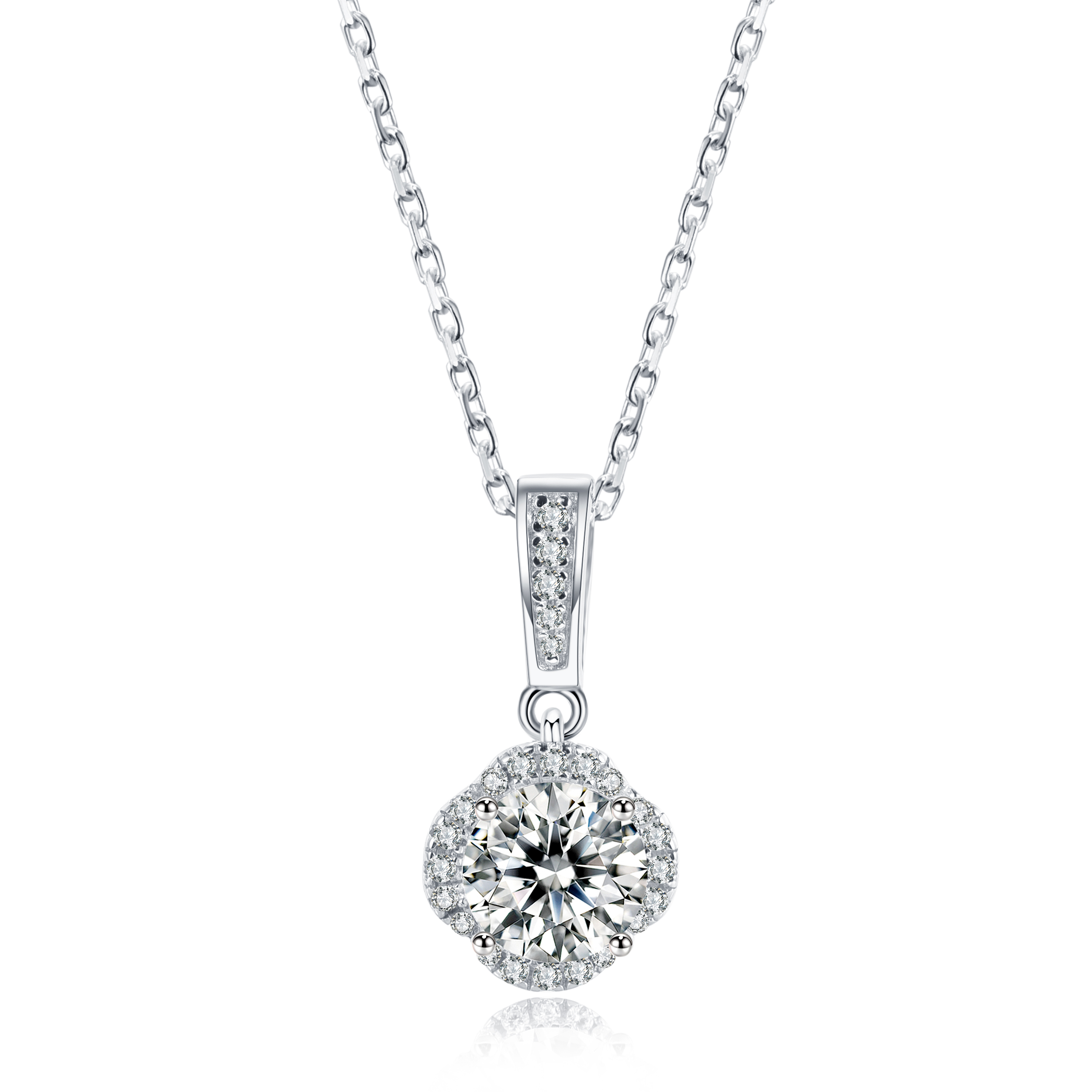 Necklace 6