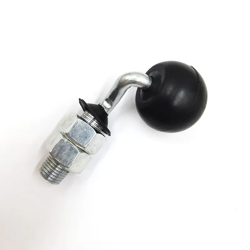 Универсальный шариковый конвейер омнифлоат, резиновый литейк, закаленный шлифовальный станок Omniball с твердыми резиновыми шариками 35 мм