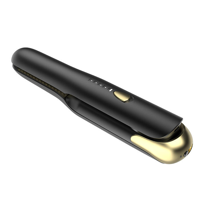 ทองสีดำ