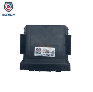 ECUエンジン制御モジュールユニット13534669エンジンコンピュータボード - Product Image 1