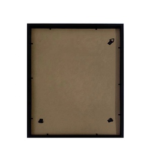 Настенный футляр для торговых карт - Product Image 5