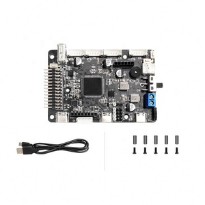 Raspberry Pi 5 8GB Pre-configured <strong>Development</strong> Kit Ubuntu Server &amp; <strong>Python</strong> 3.10 All-in-One Starter Solution
