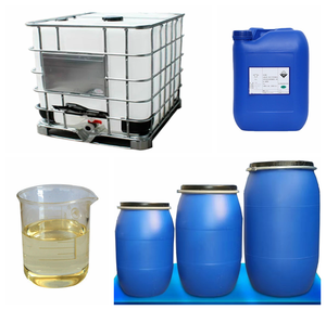 CAS NO 10124-65-9 LPS-30 ile sıvı görünümünde kozmetik sınıf potasyum Laurate günlük kimyasallar - Product Image 3