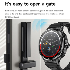D11 <span class=keywords><strong>2</strong></span> in 1 Reloj Inteligente Video çağrı spor izleme TWS kulakiçi kulaklık ile akıllı saat erkekler Sumsung Android telefon için - Product Image 4