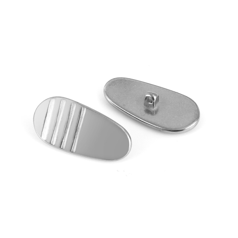 Plata QT9