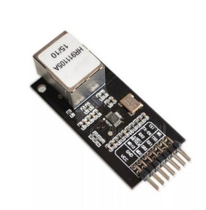 LAN8720 module <strong>network</strong> module Ethernet transceiver RMII <strong>interface</strong> development board - Product Image 1