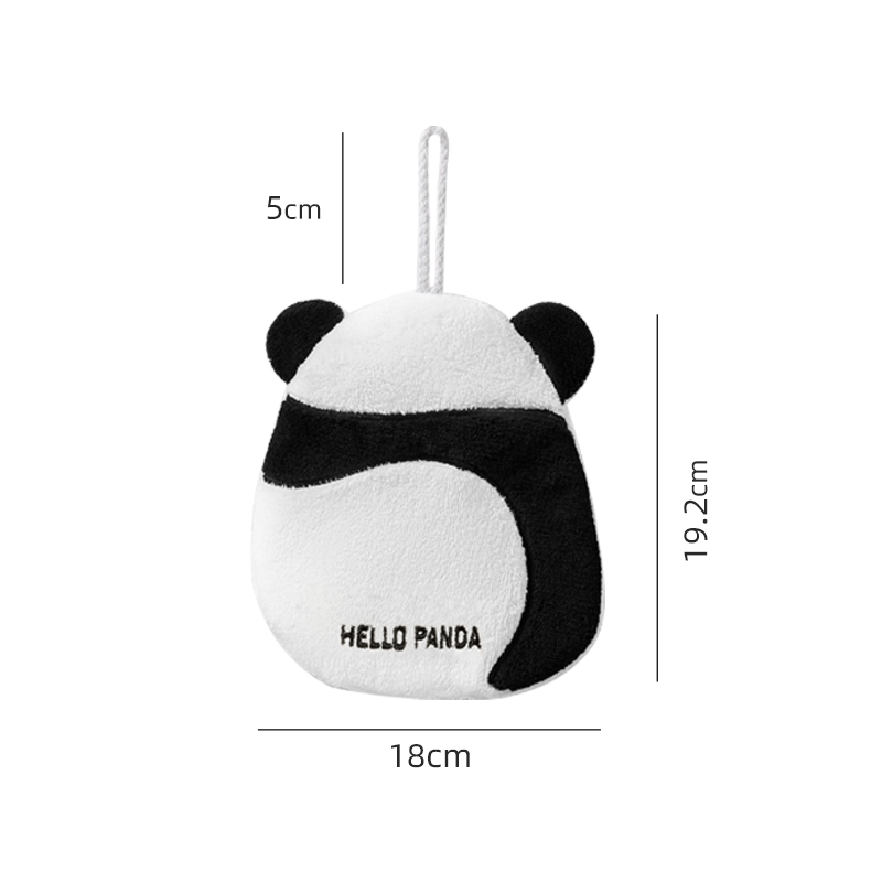 white+black