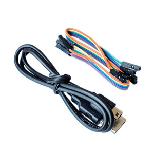 <strong>USB</strong> PIC SP200S SP200SE <strong>Programmer</strong> untuk MICROCHIP/SST/ST/WINBOND