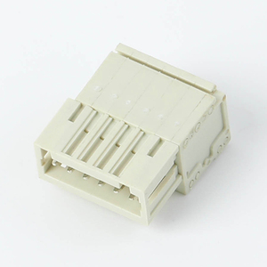 Bloque de terminales multiusos MCS2.5 para diversos fines - Product Image 3