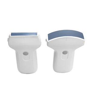 MSLPU79 Medsinglong USB & WIFI genggam portabel warna Doppler Probe <span class=keywords><strong>Ultrasound</strong></span> untuk dokter - Product Image 2