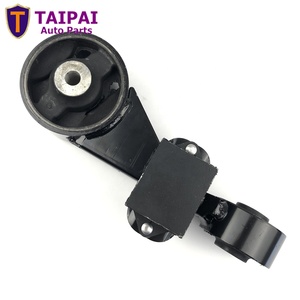 ياباني عالي الجودة قضيب تحكم متحرك 123630.0v070-ashv50 2AR 2.5L لتويوتا كامري - Product Image 1