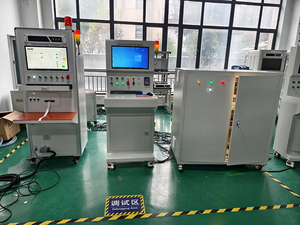 Elevator Factory Traction Machine <strong>Type</strong> <strong>test</strong> Bench Motor Dynamometer Torque <strong>test</strong> Bench