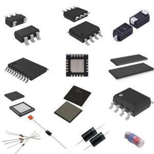 <span class=keywords><strong>DG506AAK</strong></span>/<span class=keywords><strong>883</strong></span> IC MUX 16 1 400OHM 16CERDIP DG506
