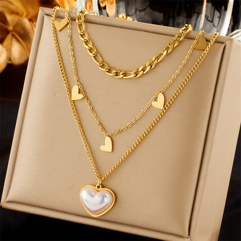 N2055-Gold