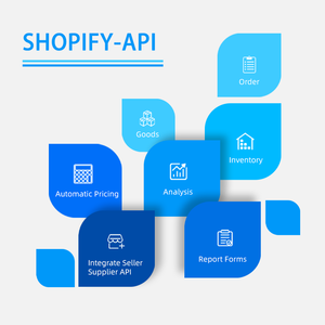 Phát triển trang <span class=keywords><strong>web</strong></span> tùy chỉnh Shopify tự xây dựng trang <span class=keywords><strong>web</strong></span> thương mại điện tử với dịch vụ lắp ghép API toàn diện một-một - Product Image 2